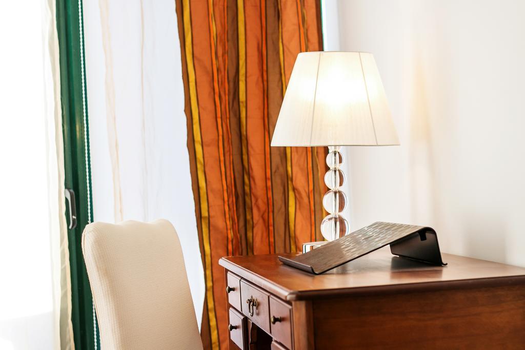 Danezis City Stars Boutique Aparthotel (Adults Only) Rhodes City Ngoại thất bức ảnh