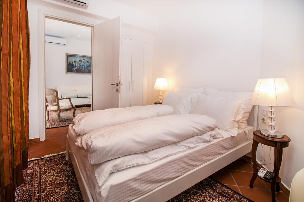 Danezis City Stars Boutique Aparthotel (Adults Only) Rhodes City Ngoại thất bức ảnh