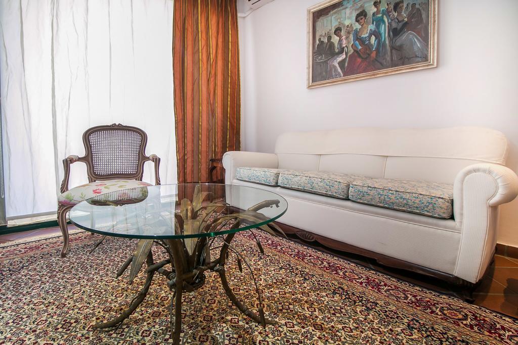 Danezis City Stars Boutique Aparthotel (Adults Only) Rhodes City Ngoại thất bức ảnh