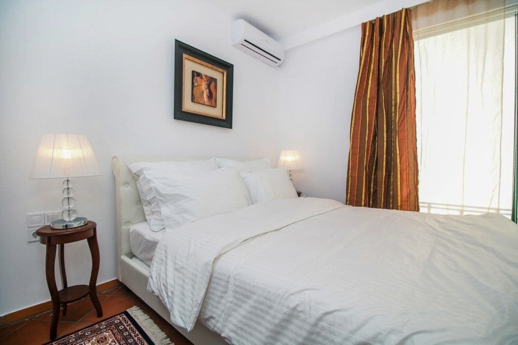 Danezis City Stars Boutique Aparthotel (Adults Only) Rhodes City Ngoại thất bức ảnh
